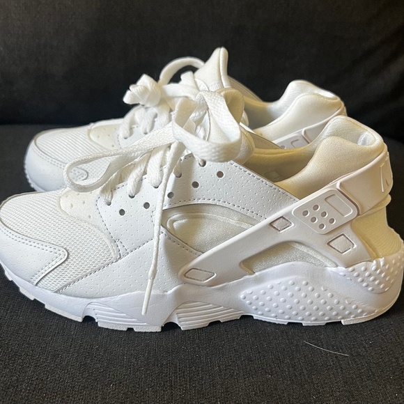 Nike Air Huarache - Picture 4 of 10